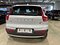 preview Volvo XC40 #4