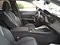 preview Peugeot 308 #5