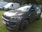 preview Jeep Compass #1