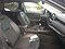 preview Jeep Compass #5