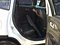 preview Jeep Compass #5