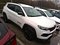 preview Jeep Compass #1
