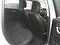 preview Jeep Compass #5