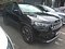 preview Jeep Compass #1
