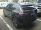 preview Jeep Compass #3