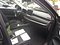 preview Jeep Compass #4