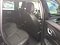 preview Jeep Compass #5