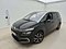 preview Citroen Grand C4 Picasso / SpaceTourer #0