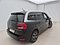 preview Citroen Grand C4 Picasso / SpaceTourer #2