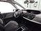 preview Citroen Grand C4 Picasso / SpaceTourer #5