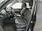 preview Citroen Grand C4 Picasso / SpaceTourer #4