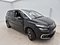 preview Citroen Grand C4 Picasso / SpaceTourer #1