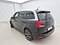 preview Citroen Grand C4 Picasso / SpaceTourer #3
