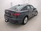 preview Audi A3 #2