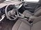 preview Audi A3 #4