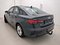 preview Audi A3 #3