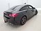preview Mercedes A 200 #2