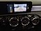 preview Mercedes A 200 #5