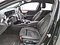 preview Mercedes A 200 #4