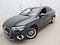 preview Audi A3 #0