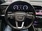 preview Audi A3 #5