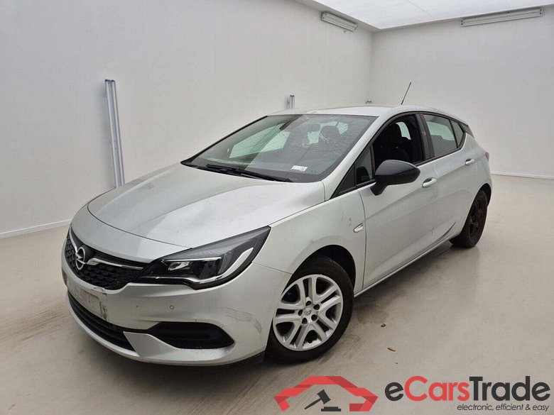 Opel Astra 1.0T Edition Navi Klima PDC ...