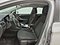 preview Opel Astra #4