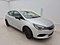 preview Opel Astra #1