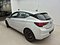 preview Opel Astra #3