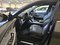 preview Audi Q8 #4