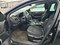 preview Renault Megane #4