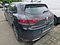 preview Renault Megane #3