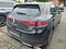 preview Renault Megane #2