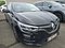 preview Renault Megane #1