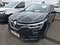 preview Renault Megane #0