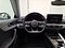 preview Audi A5 #5
