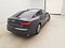 preview Audi A5 #2