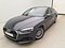 preview Audi A5 #0
