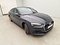 preview Audi A5 #1