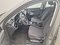 preview Audi Q3 #4