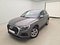 preview Audi Q3 #0
