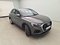 preview Audi Q3 #1