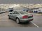 preview Audi A6 #5