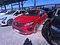 preview Renault Clio #0
