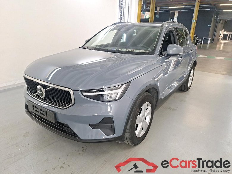 VOLVO XC40 1.5 T2 ESSENTIAL AUTO