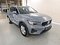 preview Volvo XC40 #1
