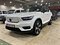 preview Volvo XC40 #0