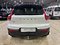 preview Volvo XC40 #4