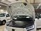 preview Volvo XC40 #5