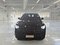 preview Jeep Compass #5